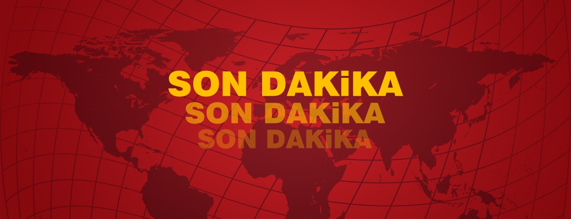 BIST 100, küresel risk iştahındaki artışla haftaya güçlü yükselişle başladı