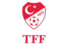 Yaz Sigorta Adaletgücü Spor 3. Lig’e yükseldi