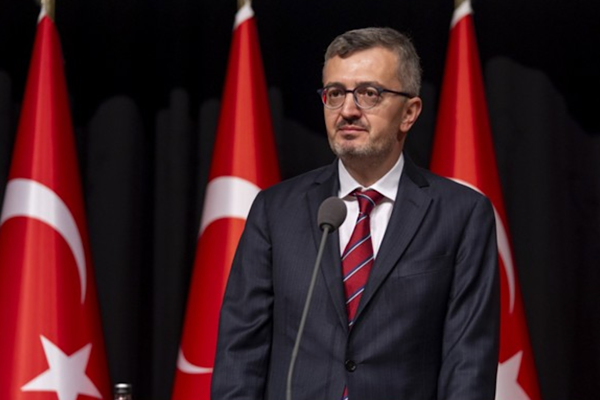Duran: İstanbul’un fethi etkinliklerle farklı noktalarda anıldı