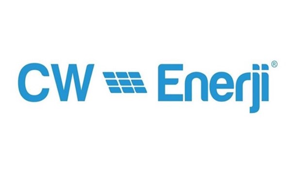 CW Enerji’nin, ”CW Plus Bayilik” açılışı