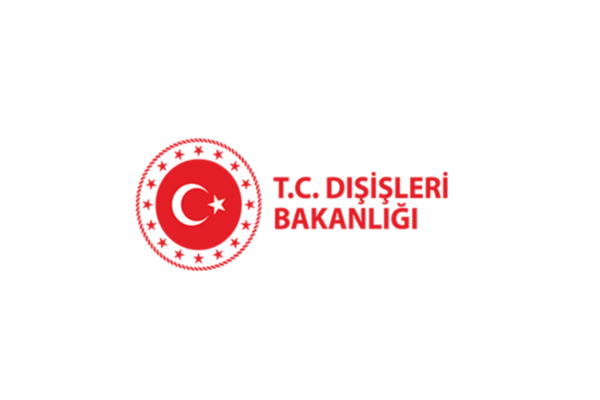 Kulaklıkaya, TBMM Dışişleri Komisyonu’na bilgilendirme yaptı