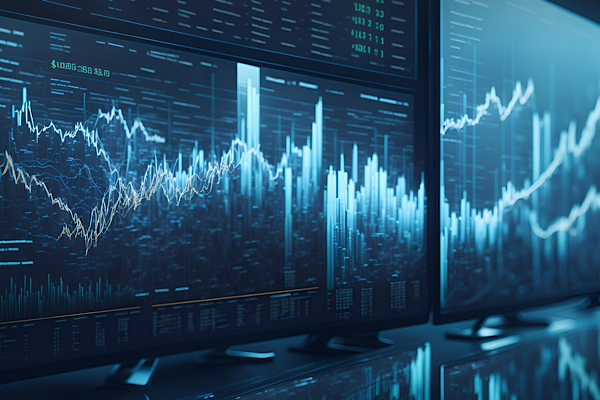 Küresel gerginlik ve ABD enflasyonu piyasaları baskıladı