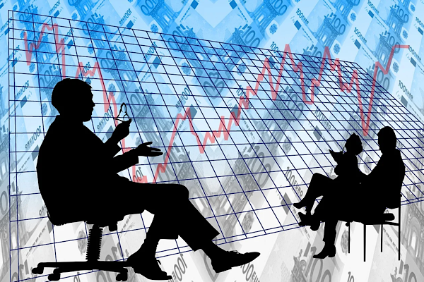 BIST 100’de kar satışları devam ediyor