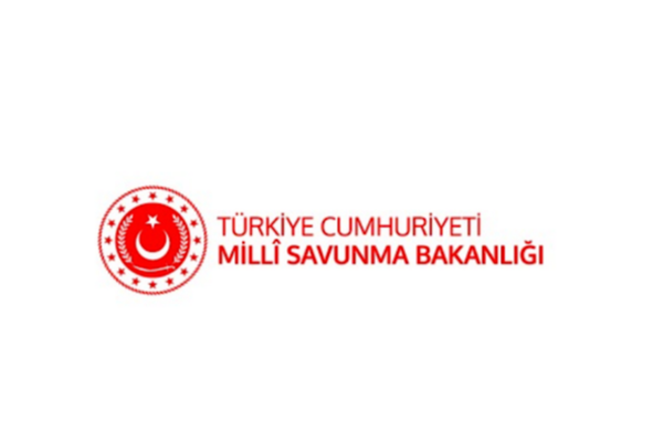 Heybet, Şangri-La Diyaloğu’nda ikili temaslarda bulundu