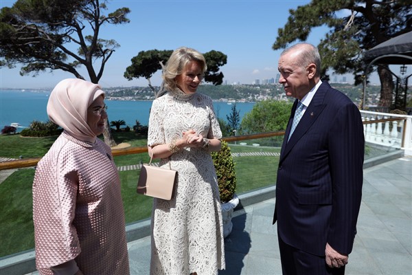 Everest