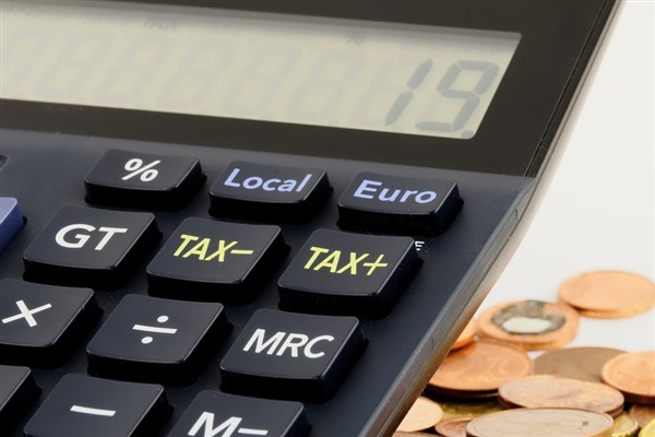 Birleşim Mühendislik’in 3 aylık finansalları