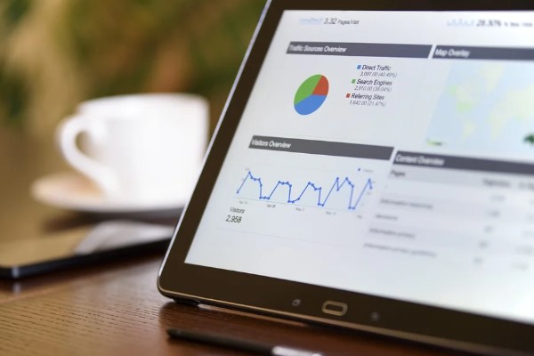 Everest