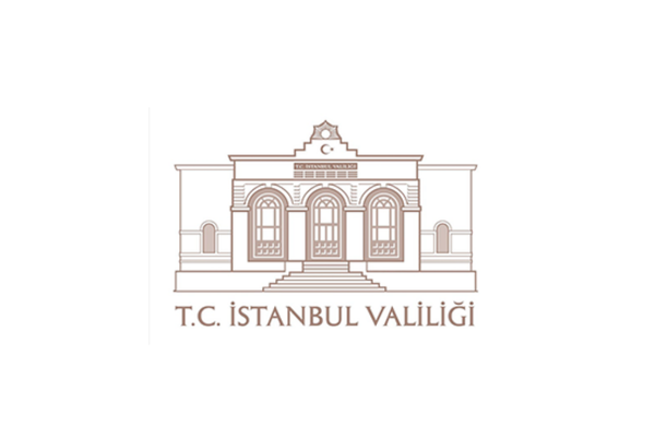 İstanbul Valiliği: Kadıköy MTAL daha donanımlı hale geliyor