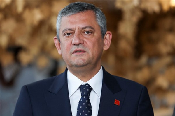 Everest