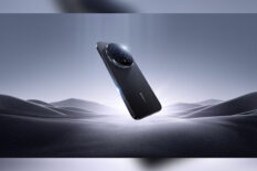 HONOR Magic8 Pro’ya Android 17 Beta 3 geldi