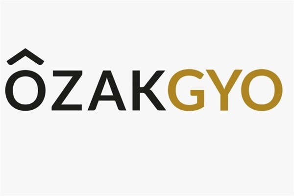 Özak Gayrimenkul’den kar dağıtımı