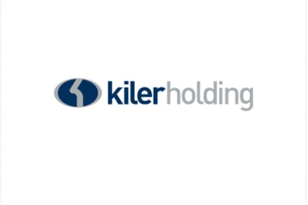 Kiler Holding’ten Suudi Arabistan’da şirket kurma kararı