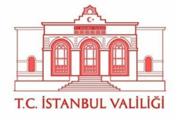 İstanbul Valiliği: Milli teknoloji nesli BFL Fest’te buluşuyor