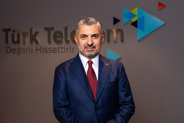 Türkiye, Avrupa’nın Fiber Şampiyonlar Ligi’nde zirveye oynuyor