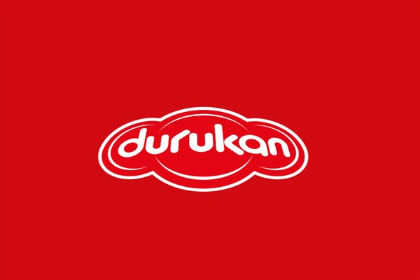 Durukan Şekerleme’de bağımsız yönetim kurulu üyeliği seçimi
