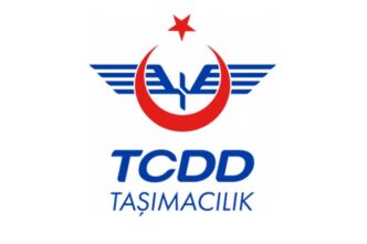 TCDD: Venice Simplon Orient Ekspres yeniden İstanbul’a ulaştı