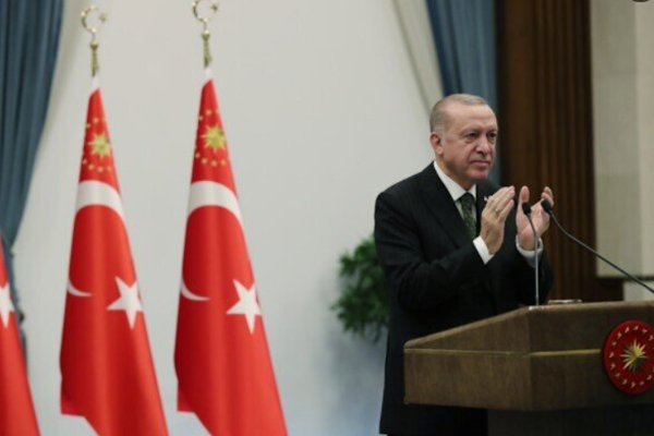Everest