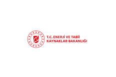 Enerji ve Tabii Kaynaklar Bakanlığı’ndan “Sıfır Atık Festivali” daveti