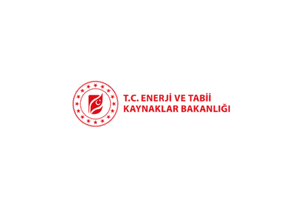 Enerji ve Tabii Kaynaklar Bakanlığı’ndan “Sıfır Atık Festivali” daveti