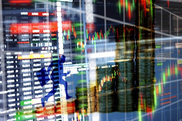 Haziran Vadeli 30 Sözleşmesi günü negatif bölgede tamamladı