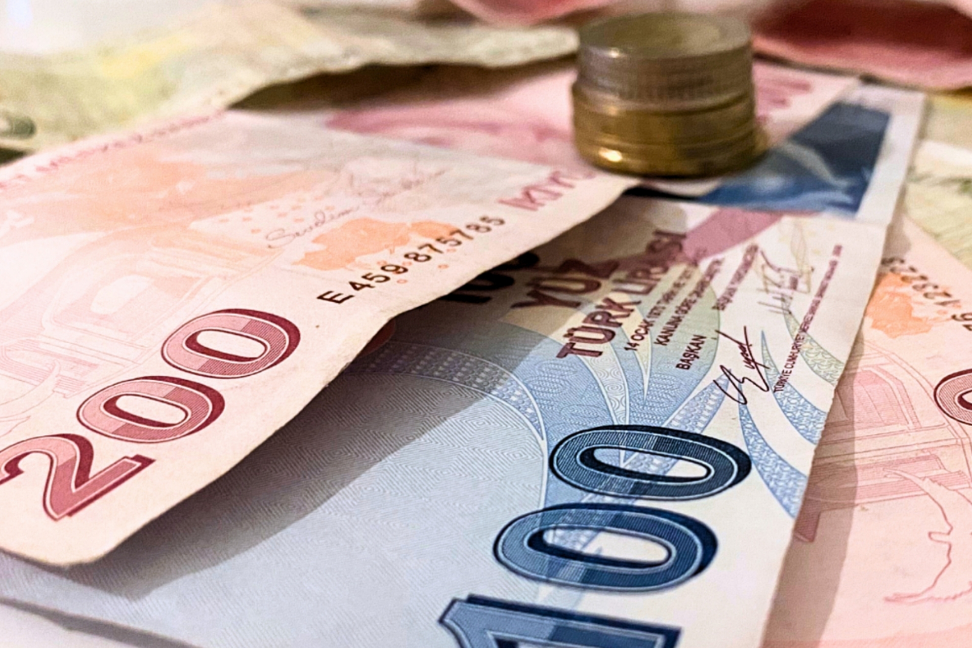 Akçansa’nın kar payı dağıtım kararı