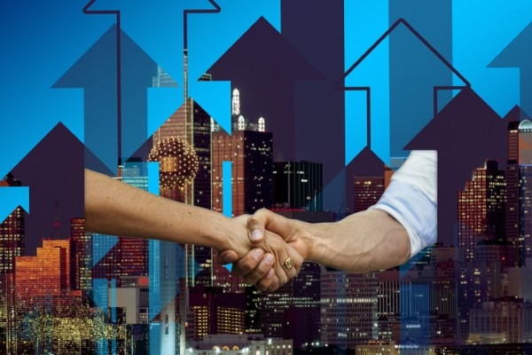 Çemaş’tan finansal varlık satışı