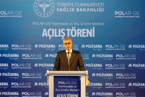 Everest