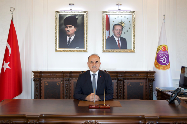 Everest