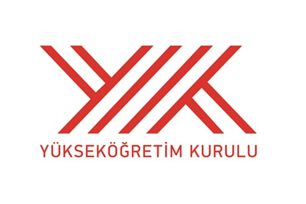 YÖK Başkanı Özvar: İstanbul Bilgi Üniversitesi’nde eğitim kesintisiz sürecek