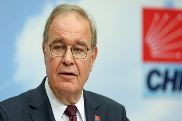 Öztrak: NATO’nun doğu ve güney kanatlarının güvenliğini değerlendiriyoruz