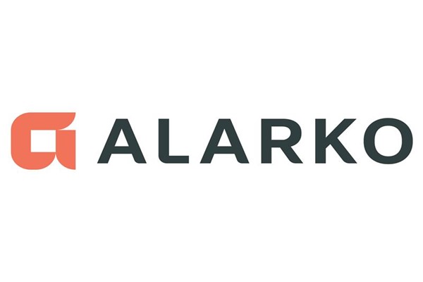 Alarko’nun 1. çeyrek rasyoları
