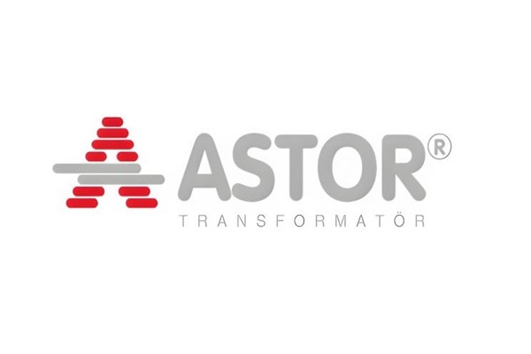 Astor’da atama