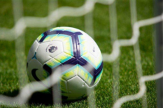 Siyasilerden Çorum FK’ye tebrik mesajı