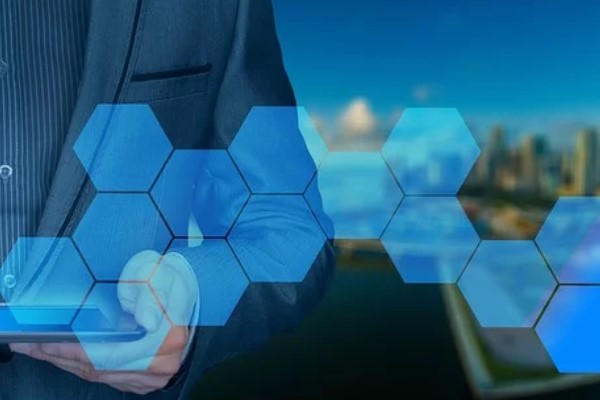 Piyasalarda gözler TCMB enflasyon raporu ve küresel verilerde