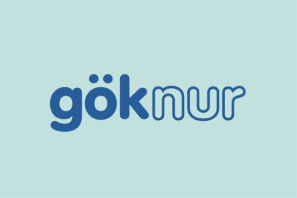 Göknur Gıda’dan pay geri alım duyurusu