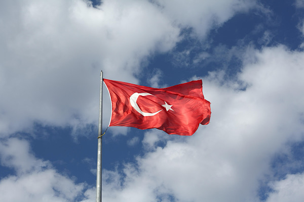 Siyasilerden Malatya’ya geçmiş olsun mesajı