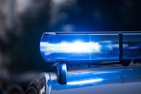 Sakarya’da fuhuş operasyonu: 4 şüpheli tutuklandı