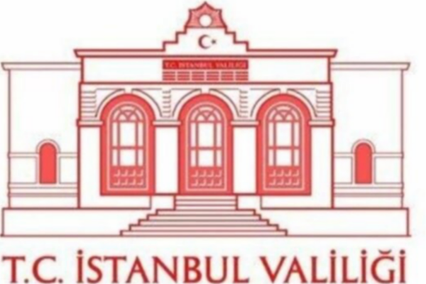 İstanbul Valiliği: Vali Gül Kıbrıs gazisi için taziye ziyareti gerçekleştirdi