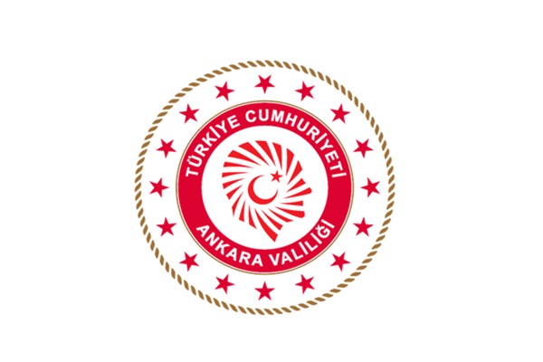 TOBB heyetinden Ankara Valisi Canbolat’a ziyaret