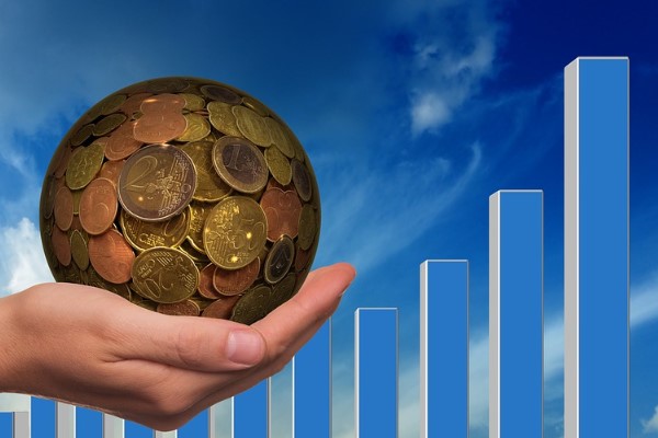 Global Yatırım’dan pay geri alım bildirimi