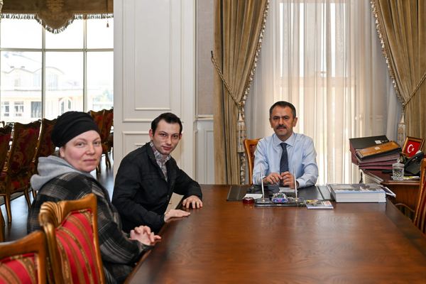 Everest