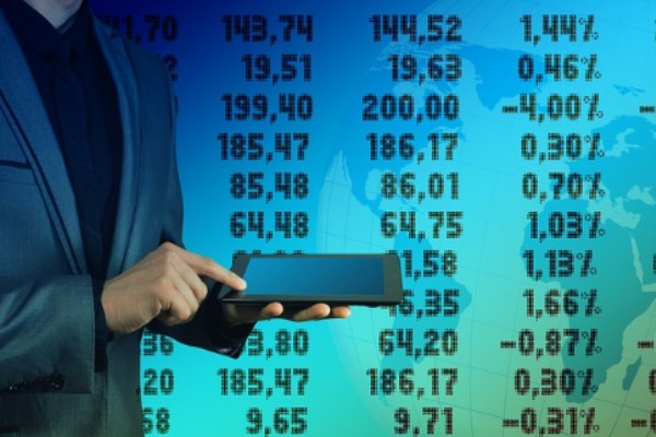 Endekslerde kullanılan fiili dolaşımdaki pay oranı değişiklikleri