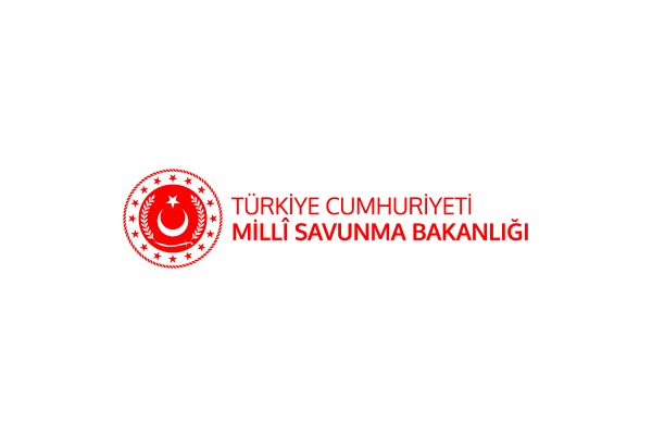 Efes-2026 Tatbikatında 53 Bayrak gökyüzünde dalgalandı