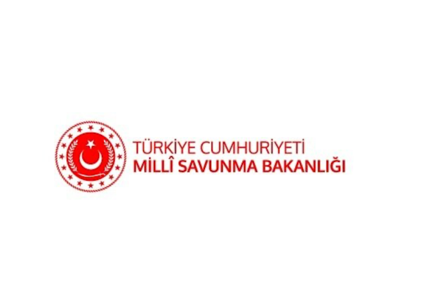 Everest