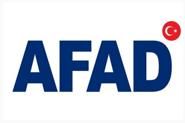Everest