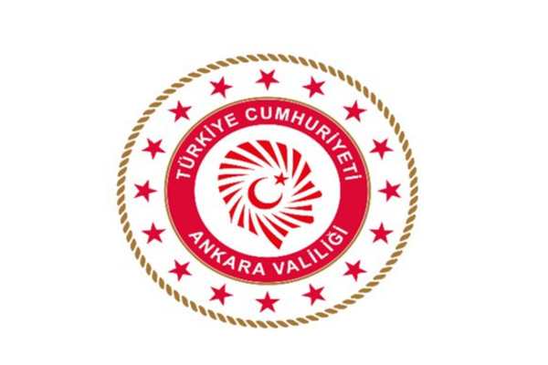 Eski MİT Müsteşar Yardımcısı Çırak’tan Vali Canbolat’a ziyaret