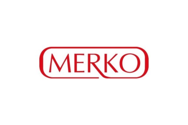 Merko’dan bedelli sermaye artırımı