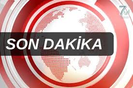 Cumhurbaşkanı Erdoğan, AK Parti Grup Toplantısı’nda konuşuyor