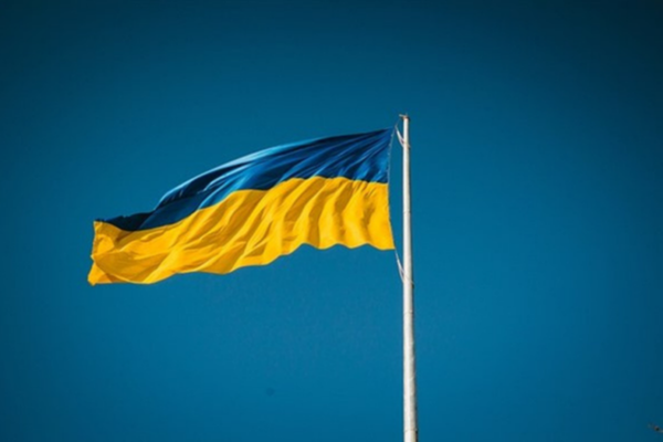 Ukrayna: Rusya savaş esirlerine işkence uyguluyor