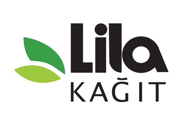 Lila Kağıt’ın Erzurum’daki fabrikası